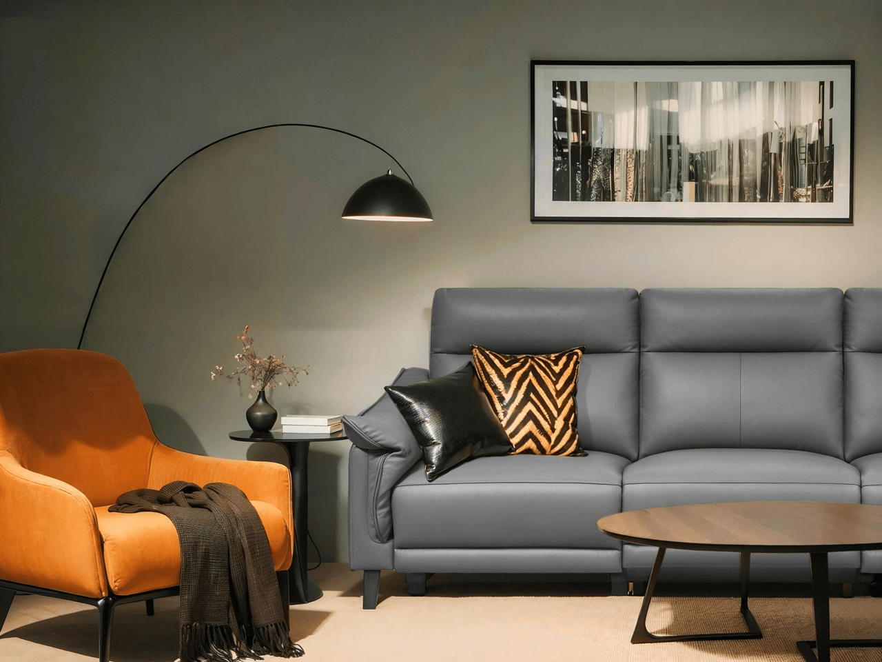 Cover image for 如何通过AI来助力品牌提升视觉营销的体验?—— $VITE_SITE_NAME的AI商品图生成功能介绍