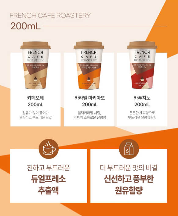 Cover image for 如何将图片中的外语翻译成$VITE_TARGET_LANGUAGE_ZH?